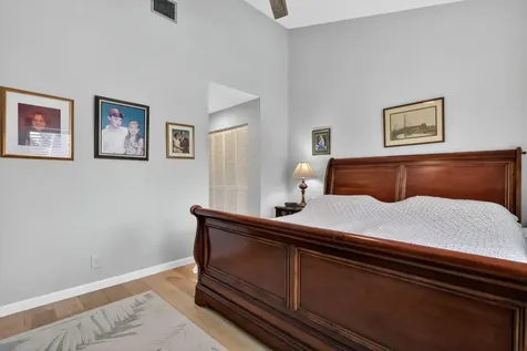 5875 Sun Pointe Circle Boynton Beach FL 33437