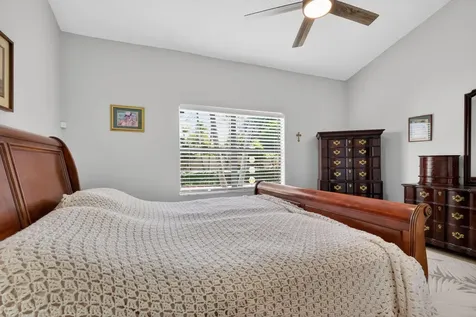5875 Sun Pointe Circle Boynton Beach FL 33437