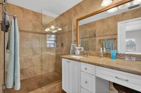 5875 Sun Pointe Circle Boynton Beach FL 33437