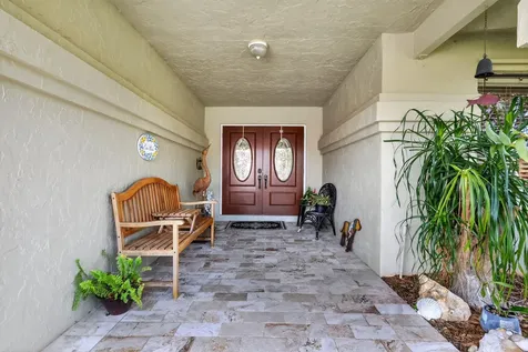 5875 Sun Pointe Circle Boynton Beach FL 33437