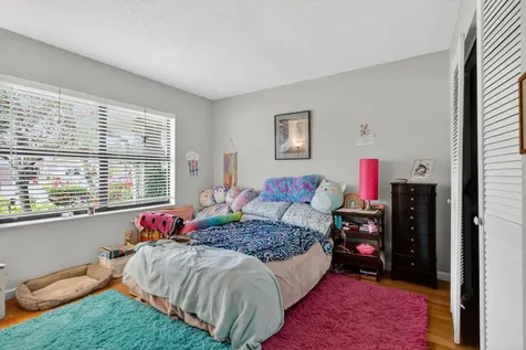 5875 Sun Pointe Circle Boynton Beach FL 33437