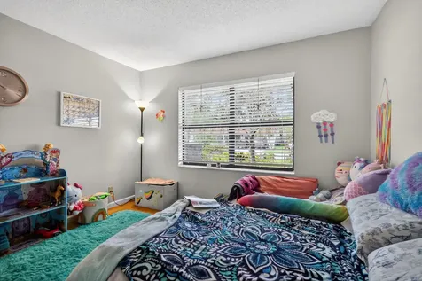 5875 Sun Pointe Circle Boynton Beach FL 33437