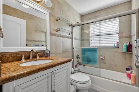 5875 Sun Pointe Circle Boynton Beach FL 33437