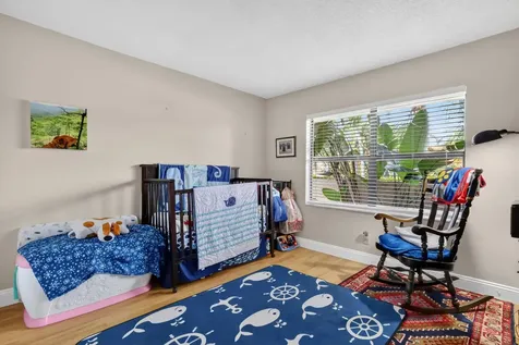 5875 Sun Pointe Circle Boynton Beach FL 33437