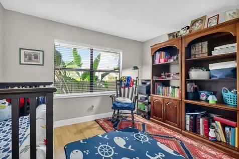 5875 Sun Pointe Circle Boynton Beach FL 33437