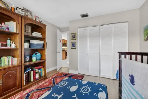 5875 Sun Pointe Circle Boynton Beach FL 33437