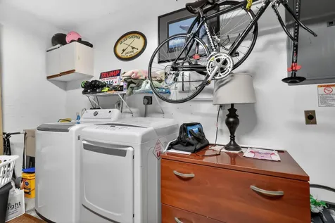 5875 Sun Pointe Circle Boynton Beach FL 33437