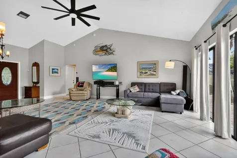5875 Sun Pointe Circle Boynton Beach FL 33437