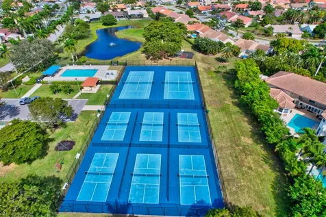 5875 Sun Pointe Circle Boynton Beach FL 33437