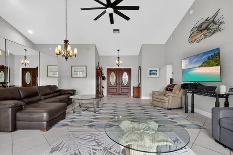 5875 Sun Pointe Circle Boynton Beach FL 33437