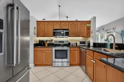 5875 Sun Pointe Circle Boynton Beach FL 33437