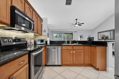 5875 Sun Pointe Circle Boynton Beach FL 33437