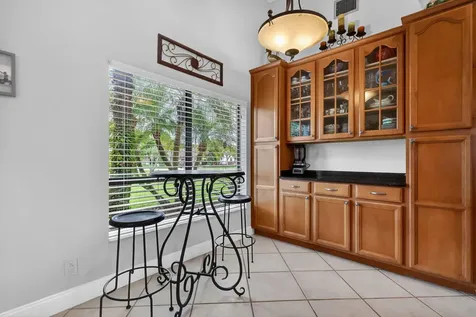 5875 Sun Pointe Circle Boynton Beach FL 33437