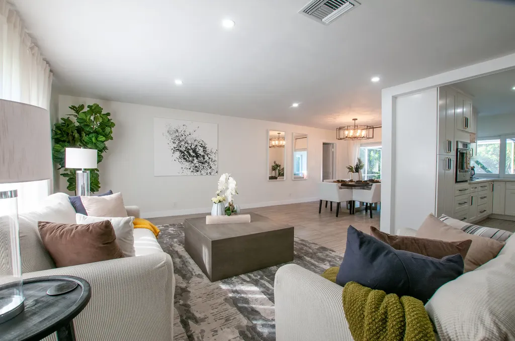4507 Norfolk Island Pine Drive Tamarac FL 33319
