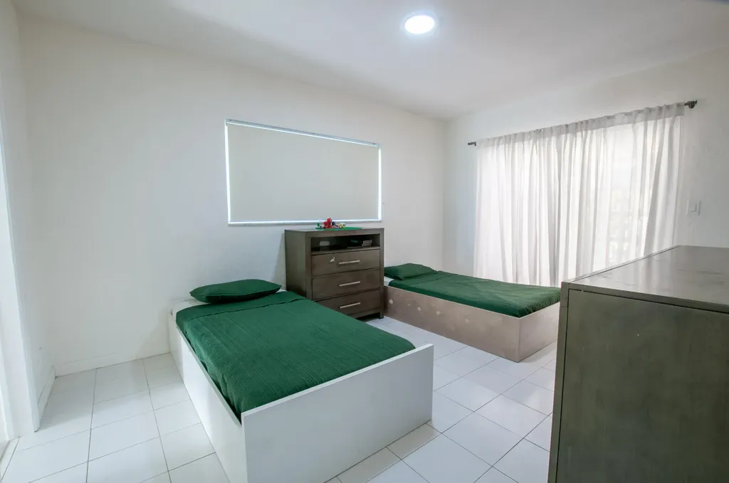 4507 Norfolk Island Pine Drive Tamarac FL 33319