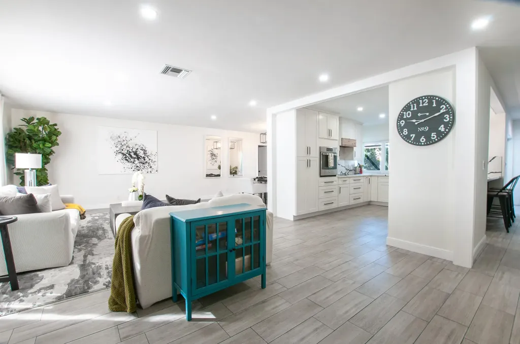 4507 Norfolk Island Pine Drive Tamarac FL 33319