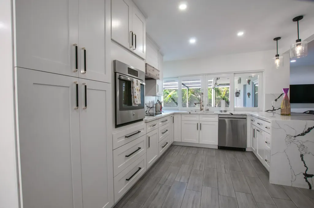 4507 Norfolk Island Pine Drive Tamarac FL 33319
