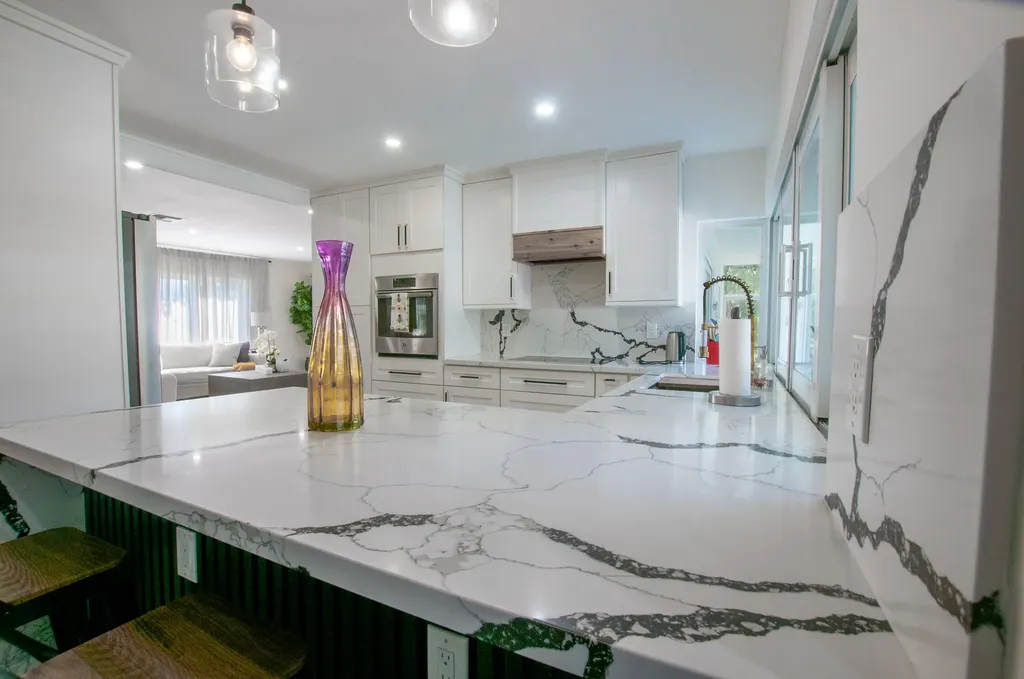 4507 Norfolk Island Pine Drive Tamarac FL 33319