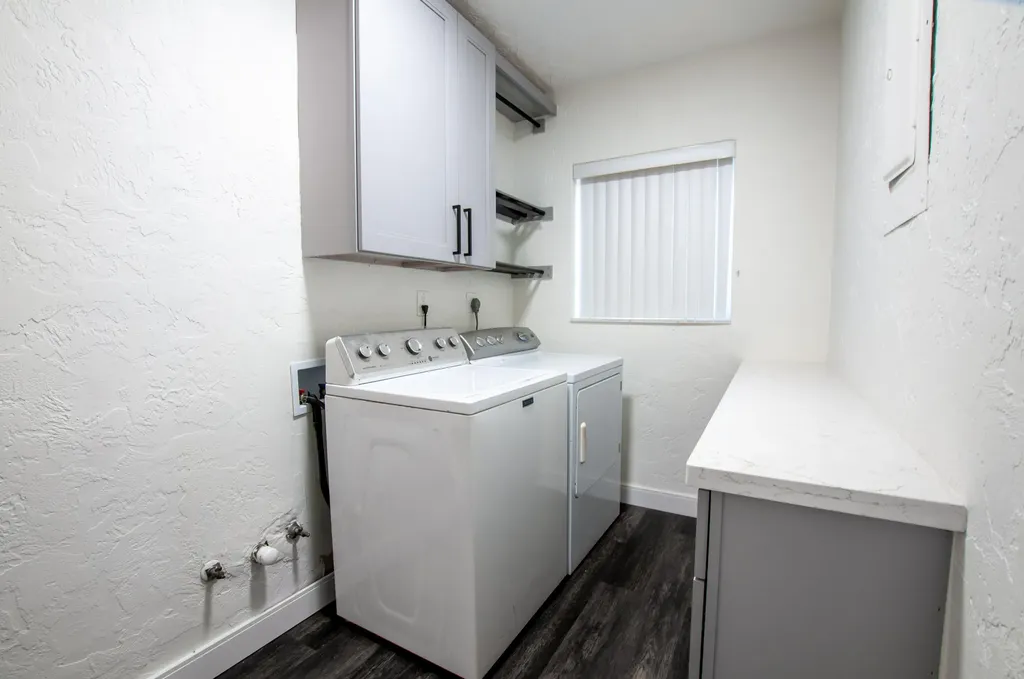 4507 Norfolk Island Pine Drive Tamarac FL 33319