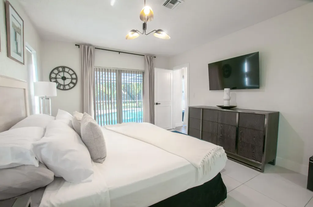 4507 Norfolk Island Pine Drive Tamarac FL 33319