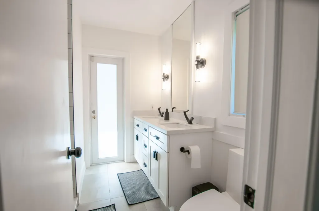 4507 Norfolk Island Pine Drive Tamarac FL 33319