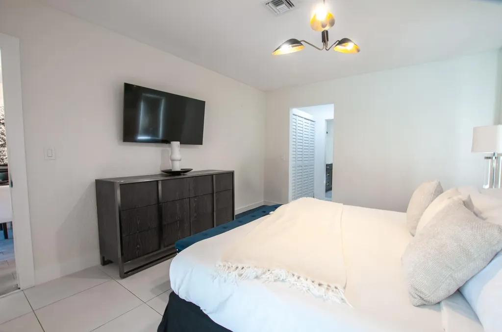 4507 Norfolk Island Pine Drive Tamarac FL 33319