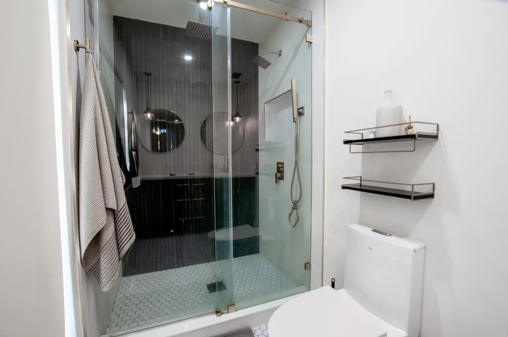 4507 Norfolk Island Pine Drive Tamarac FL 33319