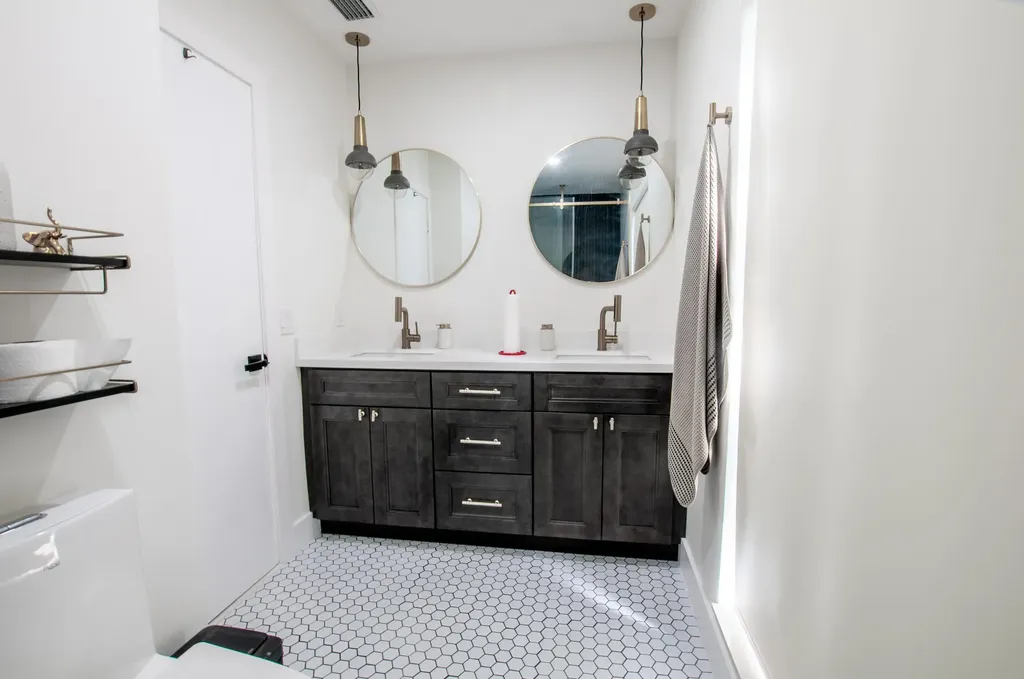 4507 Norfolk Island Pine Drive Tamarac FL 33319