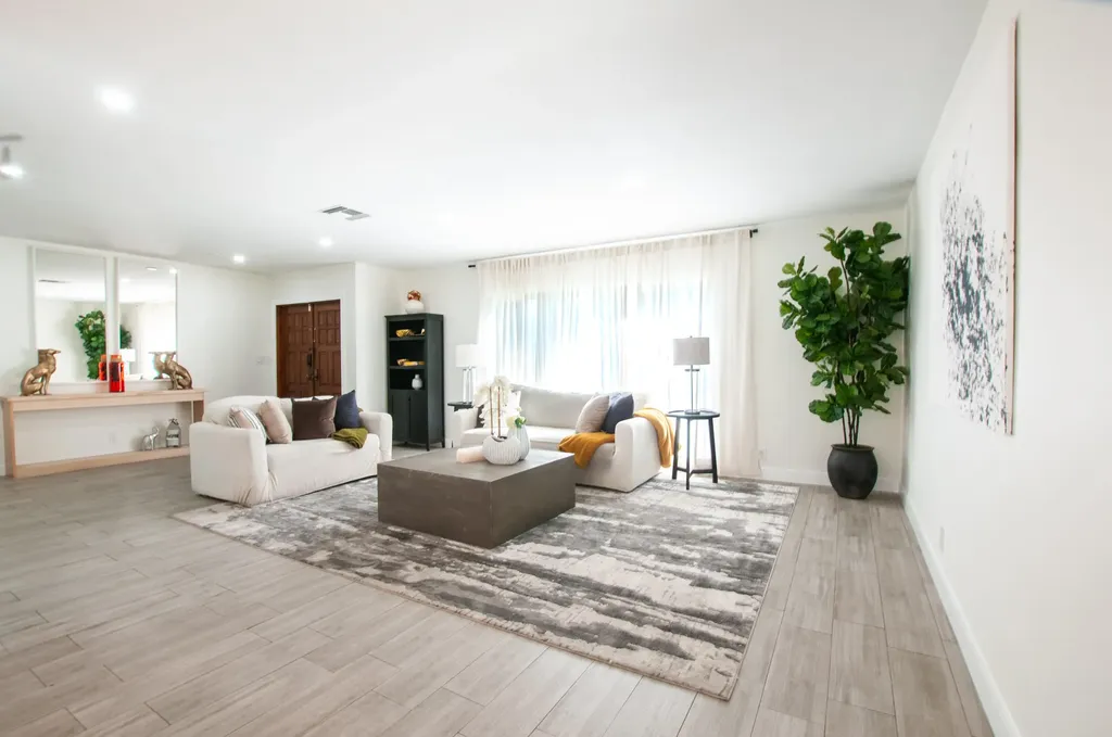 4507 Norfolk Island Pine Drive Tamarac FL 33319