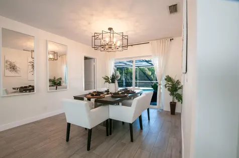 4507 Norfolk Island Pine Drive Tamarac FL 33319