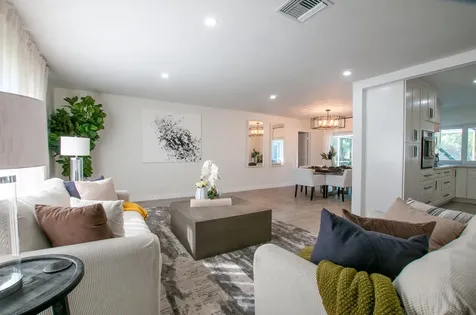 4507 Norfolk Island Pine Drive Tamarac FL 33319