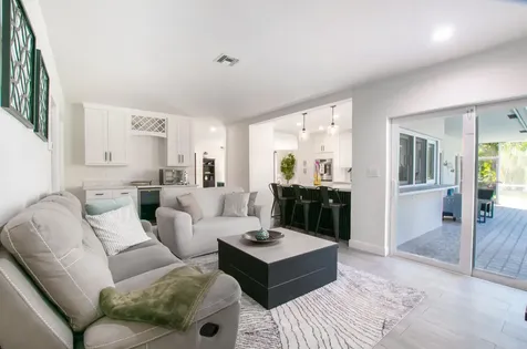 4507 Norfolk Island Pine Drive Tamarac FL 33319