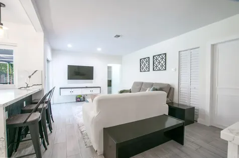 4507 Norfolk Island Pine Drive Tamarac FL 33319