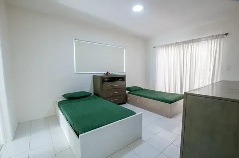 4507 Norfolk Island Pine Drive Tamarac FL 33319