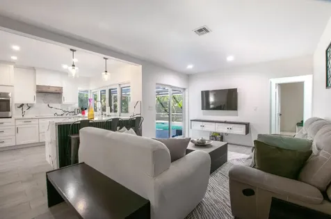 4507 Norfolk Island Pine Drive Tamarac FL 33319