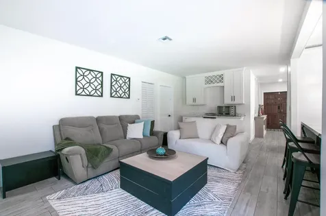 4507 Norfolk Island Pine Drive Tamarac FL 33319