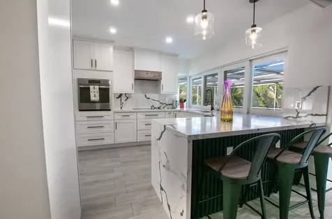 4507 Norfolk Island Pine Drive Tamarac FL 33319