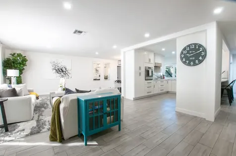 4507 Norfolk Island Pine Drive Tamarac FL 33319