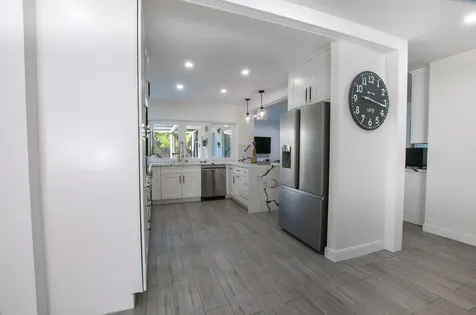 4507 Norfolk Island Pine Drive Tamarac FL 33319