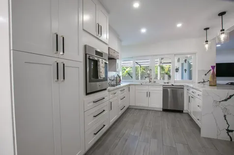 4507 Norfolk Island Pine Drive Tamarac FL 33319