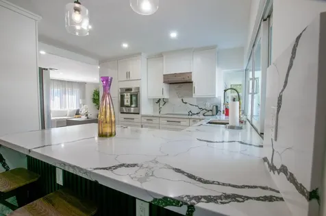 4507 Norfolk Island Pine Drive Tamarac FL 33319