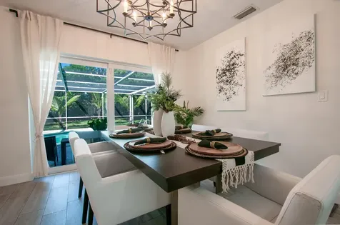 4507 Norfolk Island Pine Drive Tamarac FL 33319
