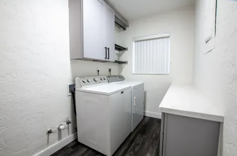 4507 Norfolk Island Pine Drive Tamarac FL 33319
