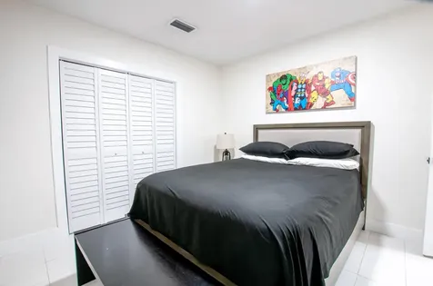 4507 Norfolk Island Pine Drive Tamarac FL 33319