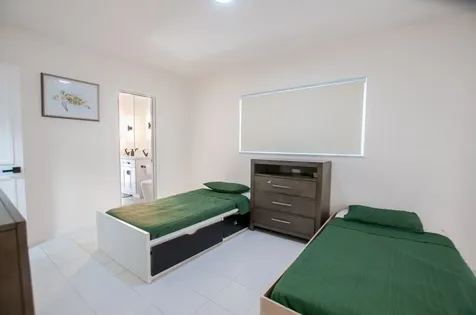4507 Norfolk Island Pine Drive Tamarac FL 33319