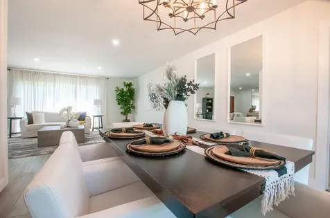 4507 Norfolk Island Pine Drive Tamarac FL 33319