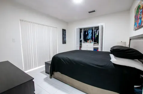 4507 Norfolk Island Pine Drive Tamarac FL 33319