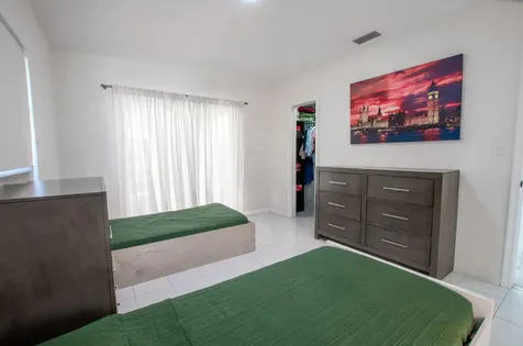 4507 Norfolk Island Pine Drive Tamarac FL 33319