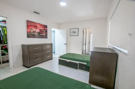4507 Norfolk Island Pine Drive Tamarac FL 33319