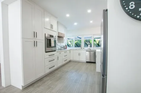 4507 Norfolk Island Pine Drive Tamarac FL 33319